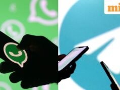 WhatsApp và Telegram phản hồi các đánh giá của MeitY về tính năng tên người dùng sắp tới: những gì chúng tôi biết
