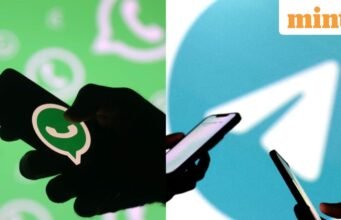 WhatsApp và Telegram phản hồi các đánh giá của MeitY về tính năng tên người dùng sắp tới: những gì chúng tôi biết
