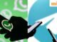 WhatsApp và Telegram phản hồi các đánh giá của MeitY về tính năng tên người dùng sắp tới: những gì chúng tôi biết
