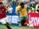World Cup 2026 Australia và Ai Cập bị đẩy đến loạt luân lưu, Marcus Thuram thua Paraguay… Theo dõi ngày thứ 23 của World Cup