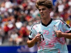 World Cup 2026 Bỉ và Tây Ban Nha vô hiệu hóa nhau, Mbappé và Tchouaméni sẵn sàng vào bán kết.. Theo dõi ngày 30 World Cup