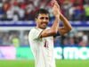 World Cup 2026 – Chung kết. “Đơn giản là đặc biệt”: Rodri, ông chủ mới của La Roja