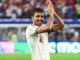 World Cup 2026 – Chung kết. “Đơn giản là đặc biệt”: Rodri, ông chủ mới của La Roja