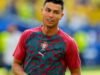 World Cup 2026 Cuộc đụng độ giữa Bồ Đào Nha và Tây Ban Nha, Mbappé trả lời thượng nghị sĩ Paraguay… Theo dõi ngày 26 của World Cup
