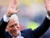World Cup 2026 Deschamps đi vào huyền thoại, phân biệt chủng tộc ở Hà Lan, Zlatan ca ngợi The Blues… Theo dõi ngày 21 World Cup