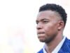 World Cup 2026 Deschamps yêu cầu bảo vệ Mbappé, FFF muốn hủy thẻ vàng của Olise… Theo dõi ngày 25 World Cup