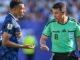 World Cup 2026 Hiểu trọng tài Ilgiz Tantashev, hủy thẻ Olise, Konaté bảo vệ Mbappé… Theo dõi ngày 25 World Cup