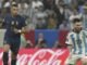 World Cup 2026: Kylian Mbappé và Lionel Messi trong cuộc đọ sức của những huyền thoại