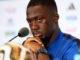 World Cup 2026 Les Bleus bị tước thời gian rảnh, M6 bỏ lỡ khoảng sáu triệu euro, Konaté ủng hộ Mbappé… Sống lại ngày thứ Sáu