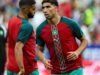 World Cup 2026 Maroc gặp Canada, Les Bleus lại bị đe dọa trước bão, Paraguay 5-4-1… Theo dõi ngày 24 World Cup