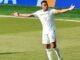 World Cup 2026 Mbappé trước Zidane và Platini, Charlie Hebdo tấn công thượng nghị sĩ Paraguay… Theo dõi ngày 31 World Cup