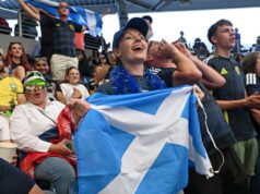 World Cup 2026 Một tấm vé xem trận chung kết trị giá hai triệu euro, một vụ thu giữ kỷ lục áo đấu giả… Theo dõi ngày thứ Ba
