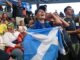 World Cup 2026 Một tấm vé xem trận chung kết trị giá hai triệu euro, một vụ thu giữ kỷ lục áo đấu giả… Theo dõi ngày thứ Ba