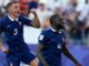 World Cup 2026 Một tuyển thủ Pháp sẽ ký hợp đồng với PSG, một phút im lặng sẽ được tôn trọng trước Pháp-Tây Ban Nha… Theo dõi ngày thứ Hai