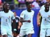 World Cup 2026 Pháp lần đầu lọt vào tứ kết, Turpin tìm ra người Anh… Sống lại ngày thứ 29 World Cup