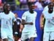 World Cup 2026 Pháp lần đầu lọt vào tứ kết, Turpin tìm ra người Anh… Sống lại ngày thứ 29 World Cup