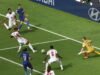 World Cup 2026: Sau thất bại ngoạn mục trước người Anh, The Blues có kết quả gì?