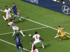 World Cup 2026: Sau thất bại ngoạn mục trước người Anh, The Blues có kết quả gì?