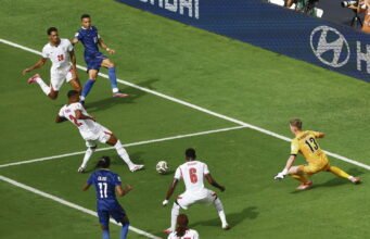World Cup 2026: Sau thất bại ngoạn mục trước người Anh, The Blues có kết quả gì?
