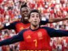 World Cup 2026: Tây Ban Nha lên ngôi vô địch sau chiến thắng trong hiệp phụ trước Argentina Tin mới nhất từ Haiti: Chính trị, An ninh, Kinh tế, Văn hóa.
