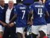 World Cup 2026 The Blues được hâm mộ ở nước ngoài, 50% cơ hội vào chung kết cho tuyển Pháp… Theo dõi ngày 21 World Cup