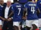 World Cup 2026 The Blues được hâm mộ ở nước ngoài, 50% cơ hội vào chung kết cho tuyển Pháp… Theo dõi ngày 21 World Cup