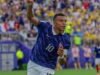 World Cup 2026 Thượng nghị sĩ Paraguay lại xúc phạm Mbappé, Deschamps mâu thuẫn với nhà báo… Theo dõi ngày 28 World Cup