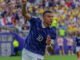 World Cup 2026 Thượng nghị sĩ Paraguay lại xúc phạm Mbappé, Deschamps mâu thuẫn với nhà báo… Theo dõi ngày 28 World Cup