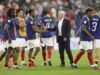 World Cup 2026: nguyên nhân thất bại của The Blues