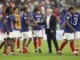 World Cup 2026: nguyên nhân thất bại của The Blues