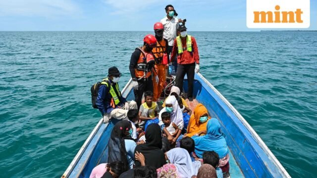World News Today Cập nhật trực tiếp ngày 16 tháng