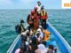 World News Today Cập nhật trực tiếp ngày 16 tháng 7 năm 2026: Hơn 500 người được cho là đã chết trong vụ lật 2 chiếc thuyền chở người tị nạn Rohingya từ Myanmar