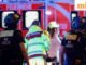 World News Today Cập nhật trực tiếp ngày 26 tháng 7 năm 2026: Cảnh sát Berlin ngăn chặn cuộc diễu hành tự hào LGBTQ sau khi ô tô lao vào đám đông, một số người bị thương
