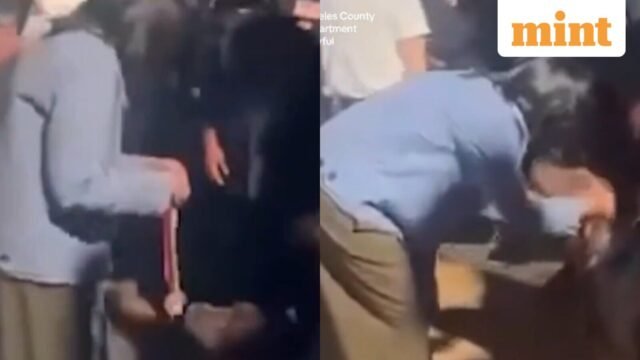World News Today Cập nhật trực tiếp ngày 7 tháng