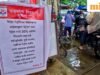 Xăng E20 có thể giảm quãng đường đi được tới 5% ở xe cũ nhưng không gây hư hỏng động cơ trên diện rộng: chính phủ