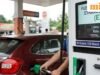 Xăng E20 có thể giảm tiết kiệm nhiên liệu 2-6%: Nitin Gadkari