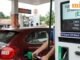 Xăng E20 có thể giảm tiết kiệm nhiên liệu 2-6%: Nitin Gadkari