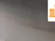 Xem: Học sinh Mumbai chào đón những người biểu tình CJP từ cửa sổ trường học, video lan truyền gây xôn xao cộng đồng trực tuyến