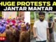 Xem video lan truyền: Sonam Wangchuk bị cưỡng bức bắt giữ, CJP nói; vợ anh đưa ra tuyên bố