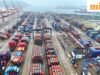 Xuất khẩu của Ấn Độ sang Anh vượt 140 triệu USD trong ngày đầu tiên triển khai thỏa thuận thương mại