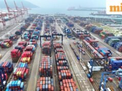 Xuất khẩu của Ấn Độ sang Anh vượt 140 triệu USD trong ngày đầu tiên triển khai thỏa thuận thương mại