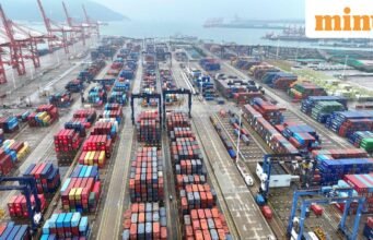 Xuất khẩu của Ấn Độ sang Anh vượt 140 triệu USD trong ngày đầu tiên triển khai thỏa thuận thương mại