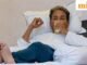 Zeenat Aman kêu gọi chính phủ hợp tác với Sonam Wangchuk khi sức khỏe của cô ngày càng xấu đi: ‘Không được hy sinh những bộ óc vĩ đại nhất’