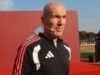 Zinedine Zidane: tại sao vợ Véronique lại yêu cầu nhà vô địch cắt đứt quan hệ với những người bạn “có hại” và “độc hại” của mình