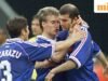 Zinedine Zidane thay thế Deschamps làm huấn luyện viên tiếp theo của Pháp: Mạng xã hội phản ứng khi đưa tin: ‘Ông ấy sẽ giữ lời hứa’
