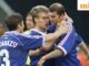 Zinedine Zidane thay thế Deschamps làm huấn luyện viên tiếp theo của Pháp: Mạng xã hội phản ứng khi đưa tin: ‘Ông ấy sẽ giữ lời hứa’