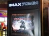 bạn có thực sự cần xem phim ở định dạng IMAX 70mm không? Chúng tôi giải thích cho bạn