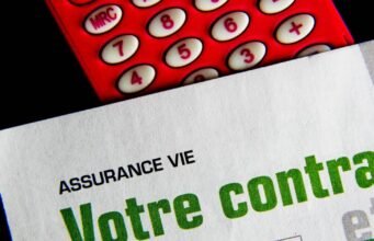 bảo hiểm nhân thọ rất được người Pháp ưa chuộng nửa đầu năm 2026