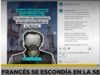 bị dẫn độ từ Chile, anh ta sẽ bị xét xử vào tháng 10
