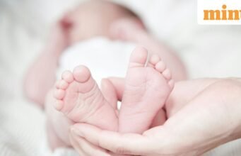 “du lịch sinh con” là gì? Mục tiêu mới của chính quyền Trump sau khi Tòa án Tối cao duy trì quyền công dân theo nơi sinh